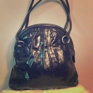 Hobo International Satchel